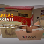 Caixas-papelão-impressas-personalizadas