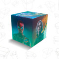 Caixas_papelão_OffSet_cubo