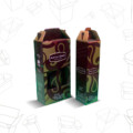 Caixas_papelão_impressa_Vinhos