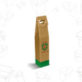 Embalagem-caixa_papelão_Vinho_wiskie
