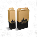 Caixas-papelão-impressas-vinhos-cervejas