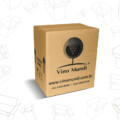 Caixas_papelão_Vinho_cerveja