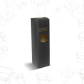 Embalagem-caixa_papelão_Vinho_wiskie Embalagem-caixa_papelão_Vinho_wiskie
