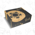 Caixas_papelão_impressa-personalizada Caixas de papelão personalizadas