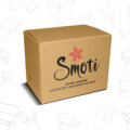 Caixas de papelão personalizadas para sorvetes_refrigeradas