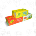 caixas-papelão-impressas-personalizadas