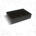 Embalagem_caixa-papelão-rigida-impressa Embalagem_caixa-papelão-rigida-impressa
