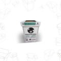 Caixas de papelão e o meio ambiente
