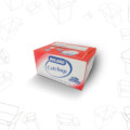 Caixa de papelão ondulado